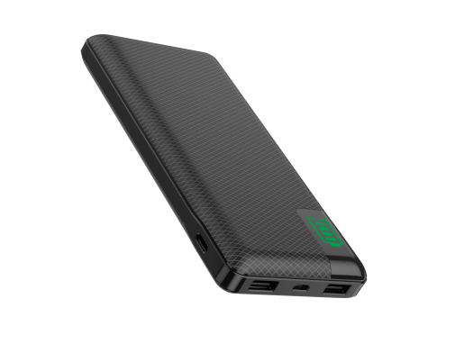 Q60S 16000mAh PD 