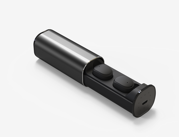 T05 TWS Earbuds