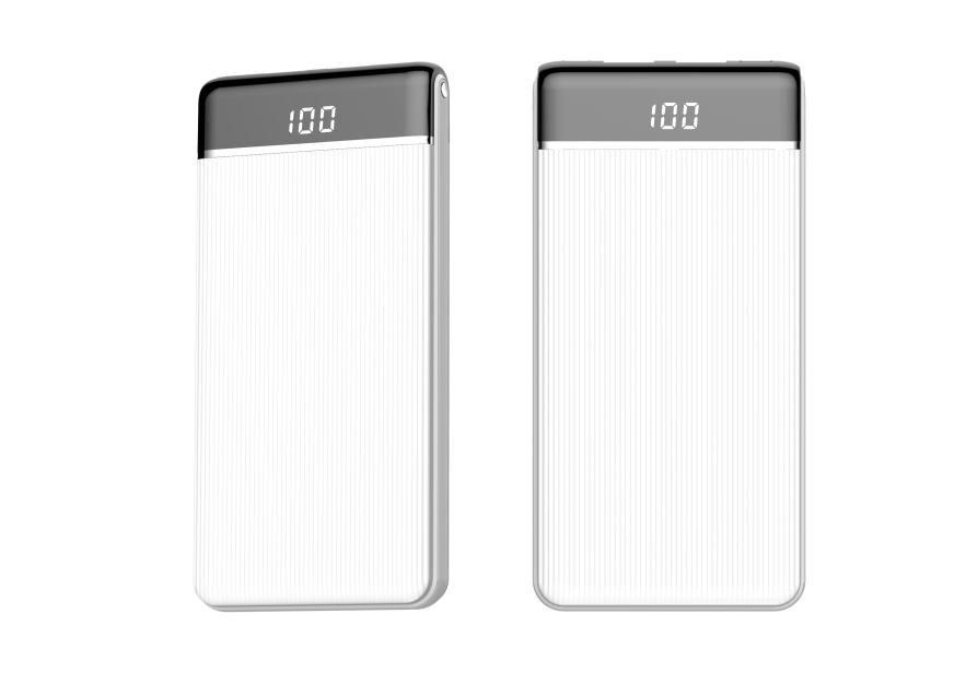 K-100   10000mAh
