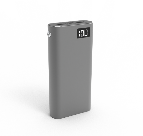 K-90P  20000mAh 