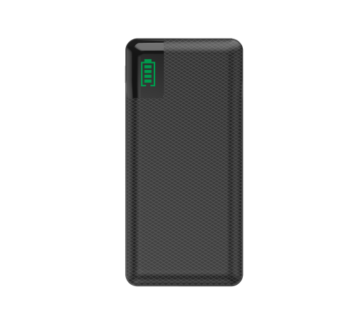 Q60P  20000mAh 