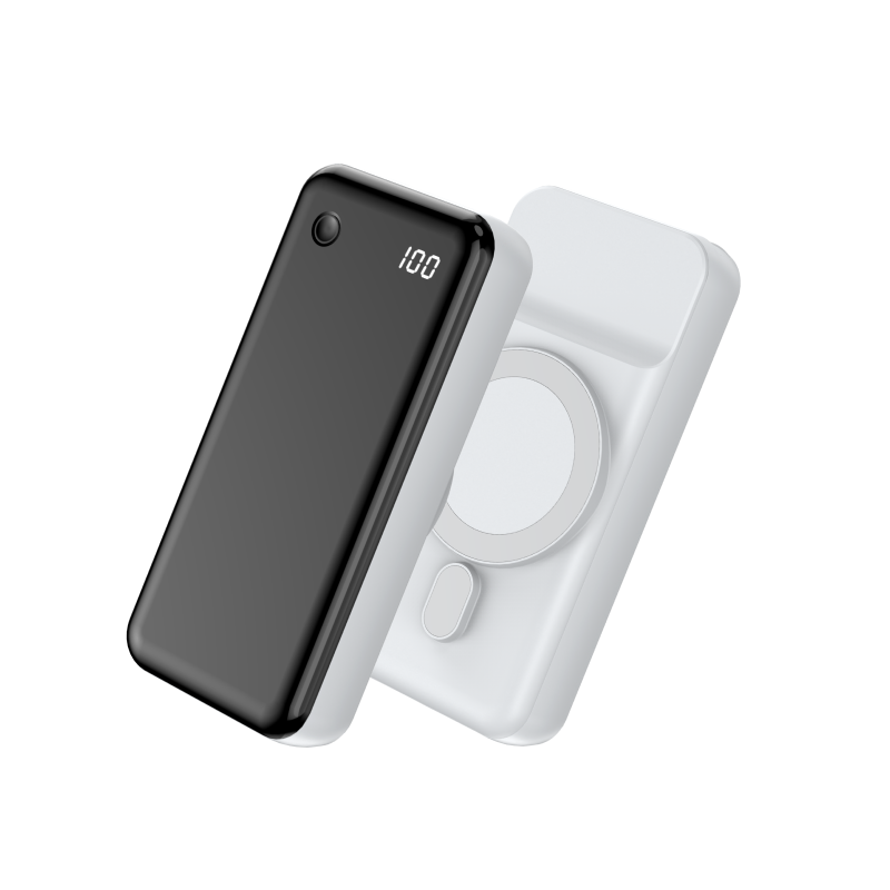 SW900S/Magsafe Wirsless