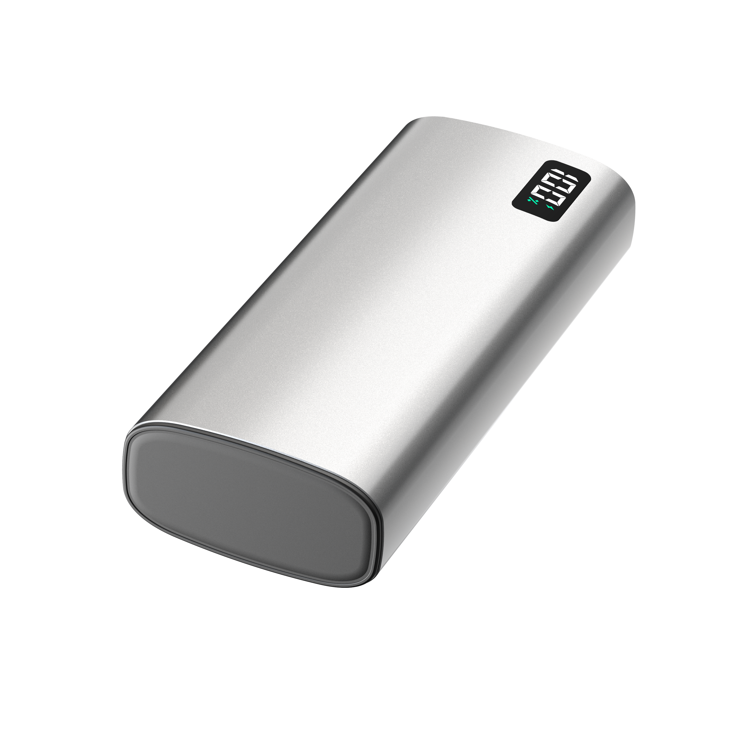 K-632 22.5W 20000mAh