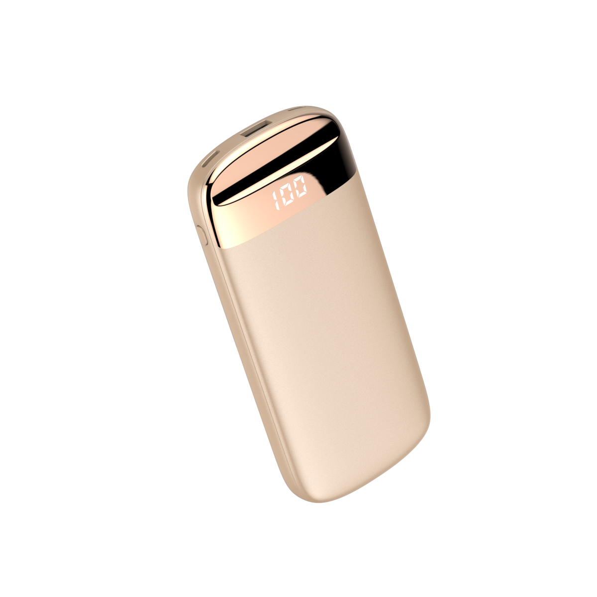 K-680 22.5W 10000mAh