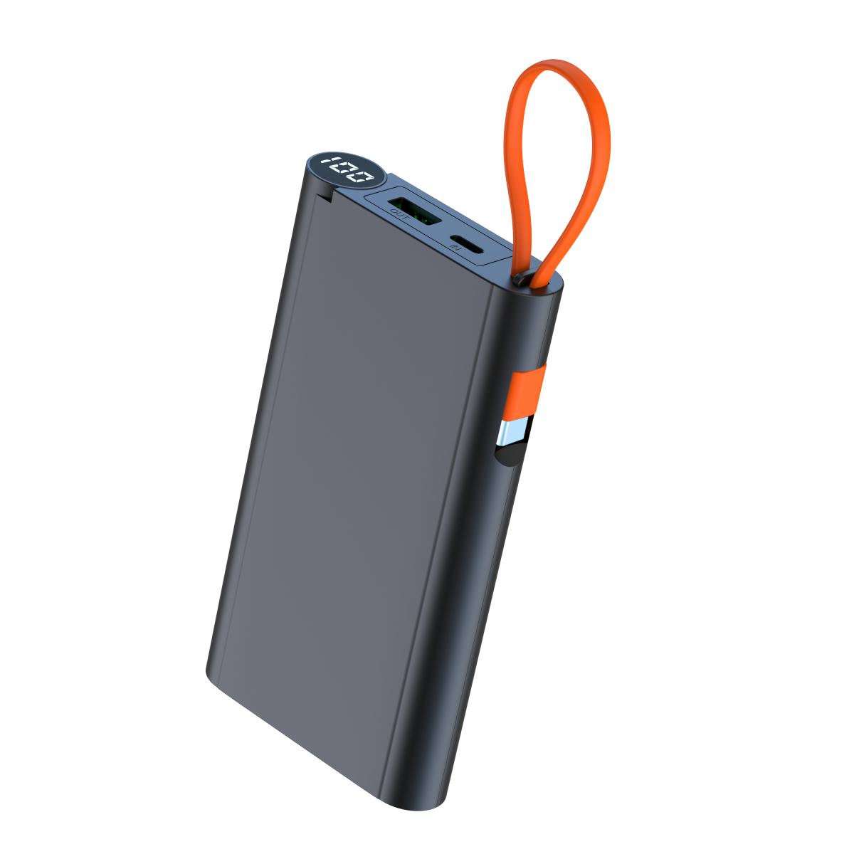 K-681 22.5W 10000mAh